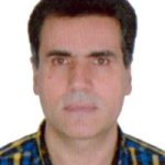 دکتر ظفر معصومی مقدم متخصص تصویربرداری (رادیولوژی), دکترای حرفه‌ای پزشکی