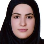 اعظم ایلدرآبادی کارشناسی ارشد علوم تغذیه