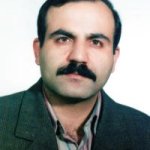 دکتر محمد پژوهنده متخصص تصویربرداری (رادیولوژی), دکترای حرفه‌ای پزشکی