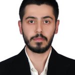 هادی منافی دکترای حرفه‌ای دندانپزشکی