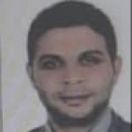 محمد جواد بابائی متخصص جراحی عمومی