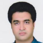 مجتبی دارابی متخصص جراحی مغز و اعصاب