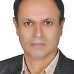 حسین کاوسی متخصص بیماریهای پوست (درماتولوژی), دکترای حرفهای پزشکی