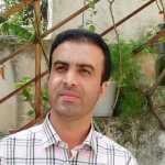 دکتر محمد منشی کودکان, متخصص کودکان
