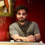 محسن زنگنه پارسا دکترای حرفه‌ای پزشکی