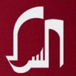 دکتر حسین اسدیان فوق تخصص غدد درون ریز و متابولیسم