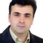 دکتر محمدغریب صالحی متخصص تصویربرداری (رادیولوژی), دکترای حرفه ای پزشکی