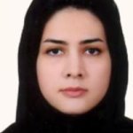 دکتر منور نصیرزاده تبریزی متخصص دندانپزشکی ترمیمی و زیبایی, تخصص دندانپزشکی ترمیمی, دکترای حرفه‌ای دندانپزشکی