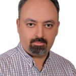 دکتر علی اشراقی فوق تخصص بیماری‌های قلب کودکان