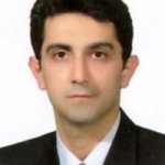 دکتر علی گل نژاد دکترای حرفه‌ای دندانپزشکی
