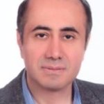 دکتر شاداب صالح پور