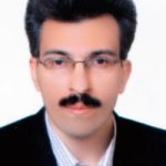 دکتر قدرت الله پریزاده دکترای حرفه‌ای پزشکی