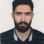 دکتر محمد کاری دکترای دندانپزشکی