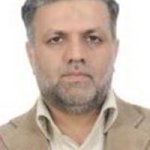دکتر محمد اشعاری متخصص آسیب‌شناسی (پاتولوژی), دکترای حرفه‌ای پزشکی