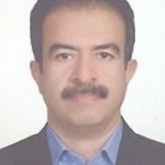 دکتر محمدمهدی درخشان فلوشیپ بیهوشی قلب, متخصص بیهوشی, دکترای حرفه ای پزشکی