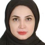 دکتر مه سا حسین قلیزاده متخصص بیماری های داخلی, دکترای حرفه ای پزشکی