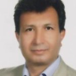 دکتر علی خلیلی دکترای حرفه‌ای دندانپزشکی