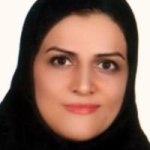 دکتر شبنم معرفت ورجوی متخصص زنان و زایمان, دکترای حرفه‌ای پزشکی