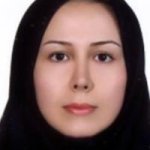 دکتر زهرا گهرفر متخصص جراحی لثه (پریودانتیکس), دکترای حرفه‌ای دندانپزشکی