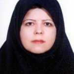 دکتر میترا محمودی متخصص زنان و زایمان, دکترای حرفه‌ای پزشکی