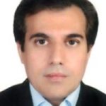 دکتر علی رحمانیان