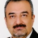 دکتر مهرداد عمادی متخصص طب اورژانس, دکترای حرفه‌ای پزشکی