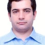 دکتر رضا اریان پور متخصص بیماری‌های قلب و عروق, دکترای حرفه‌ای پزشکی