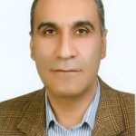 دکتر غلامرضا آذریان فریمانی