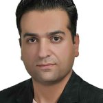 سجاد سخاوت مشاوره و راهنمایی، روانشناس ، مشاور ، مشاوره زوج، مشاوره کودک و نوجوان، مشاوره فردی