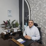 دکتر مجتبی بیوسه دکترای حرفه‌ای پزشکی, تخصص روان‌پزشکی, متخصص بیماریهای اعصاب و روان ، روانپزشک ، رو…
