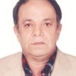دکتر سعید فروزان