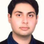 دکتر سید علی حسامی