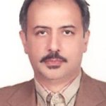 دکتر اسد خزایی