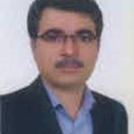 سید مجتبی موسوی متخصص بیهوشی, دکترای حرفه‌ای پزشکی