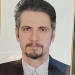 سیدمحمد قیومی فلوشیپ لاپاراسکوپی پیشرفته و جراحی چاقی و معده, دکترای حرفه ای پزشکی