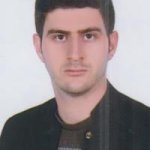 دکتر محمد سعید امامی نیا دکترای حرفه‌ای پزشکی