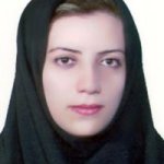 دکتر فاطمه خسروی فارسانی متخصص انستزیولوژیست و درد, دکترای پزشکی