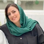 دکتر انتظار حسینی سیاهدشتی متخصص اعصاب و روان,روان درمانی،انجام نقشه مغزی،استفاده از روش های نوین درمانی