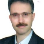 دکتر حسین بختیارزاده دکترای حرفه‌ای پزشکی
