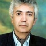 دکتر منصور قربانی دکترای حرفه ای دندانپزشکی