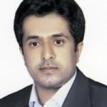 دکتر محمدحسن شفیعی