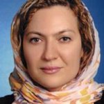 دکتر مریم جعفری منصوری فوق تخصص جراحی پلاستیک، ترمیمی و سوختگی, متخصص جراحی عمومی, دکترای حرفه‌ای پزشکی