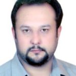 دکتر سیدافشین حجازی
