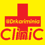 دکتر علیرضا کریمی نیا کلینیک جراحی صغیر، کلینیک ختنه ، پوست و مو، عفونی، کودکان, دکترای حرفه‌ای پزشکی