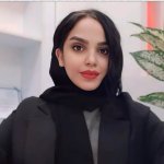 پریسا صالحی کارشناسی ارشد روانشناسی عمومی، مشاور و روانشناس