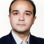 دکتر بابک دامغانی پور
