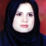 دکتر مریم ملک متخصص آسیب‌شناسی (پاتولوژی), دکترای حرفه‌ای پزشکی