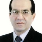 دکتر ارسلان علی رمجی متخصص جراحی کلیه، مجاری ادراری و تناسلی (اورولوژی), دکترای حرفه‌ای پزشکی