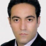 دکتر اصغر مهدوی متخصص بیماری‌های کودکان, دکترای حرفه‌ای پزشکی