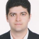 دکتر مجید صادقیان